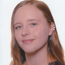 Laura Hendricks