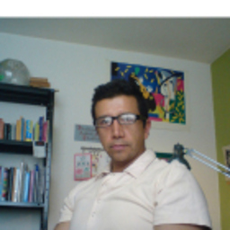 Iván Rivera
