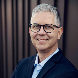 Torsten Schickling