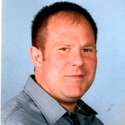 Jochen Müller