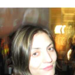 Mag. Andrea Kessler
