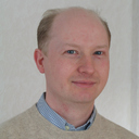 Jens Ehlenbröker