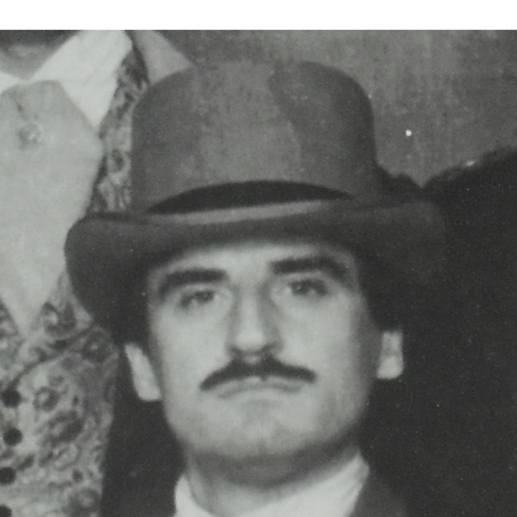 Wolfgang Rein BO C&S TSystems International XING