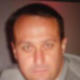 Ismail Tosun