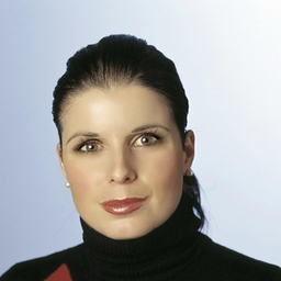 Vera Gabriel