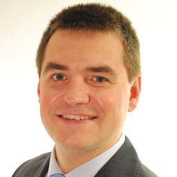 Jacek Kacprowicz