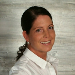 Juliane Heupel's profile picture