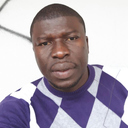 Ebou Sarr