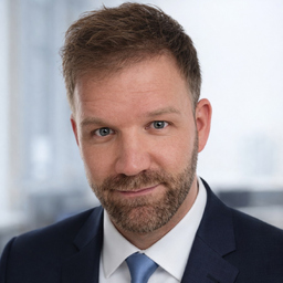 Christopher Letschert