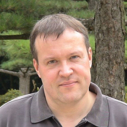 Michael Angerhausen