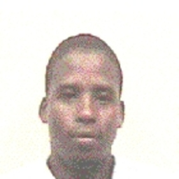 Malesela Dolo