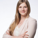Nina Neumaier
