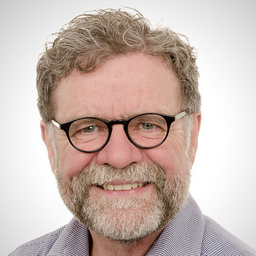 Georg Ludwig Verhoeven