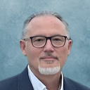 Peter Schweihofer