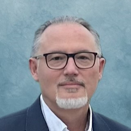 Peter Schweihofer