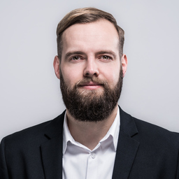 Thorsten Schoone