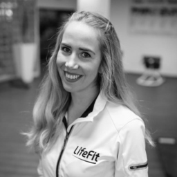 Jennifer Krajewski
