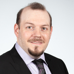 Dr. Peter Eiermann