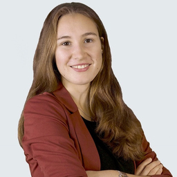 Sarah Breuckmann