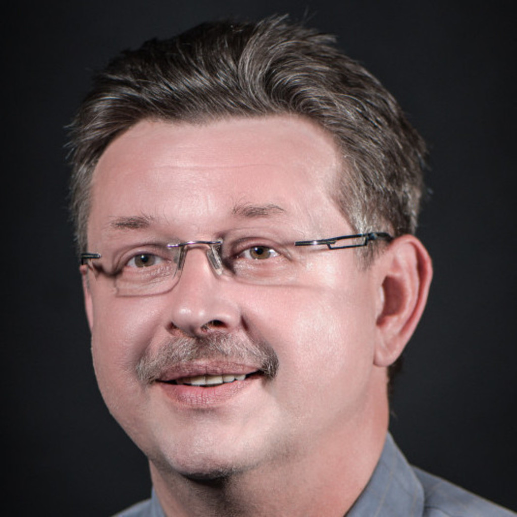 Leutner in der Personensuche von Das Telefonbuch