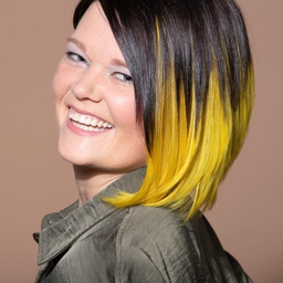 Beata Bätscher