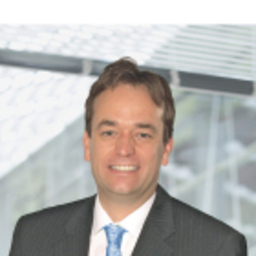 Tobias Baumann