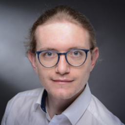 Nicolas Patzlaff