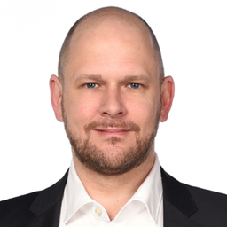 Matthias Futo