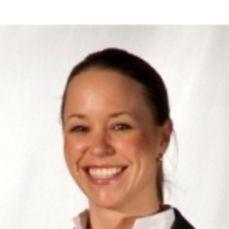 Daniela Tobler
