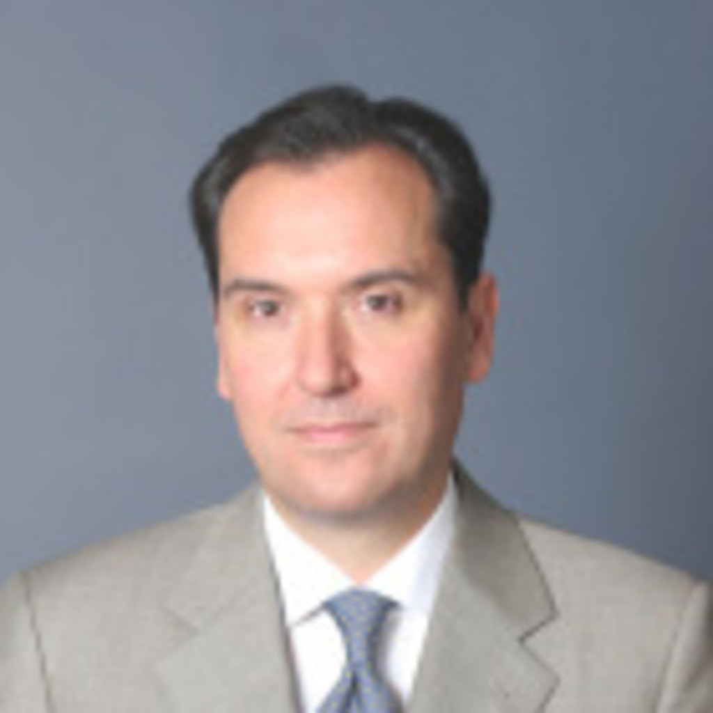 Massimo Grassi President Europe Stanley Works XING