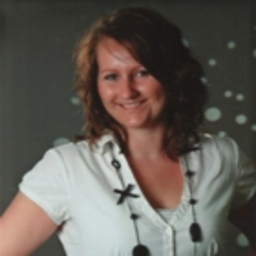 Jeannette Reimer