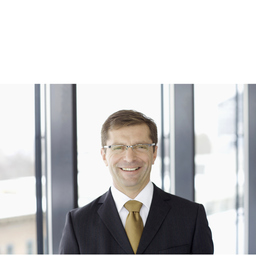 Stefan Müller