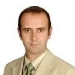 Halil Ünsal