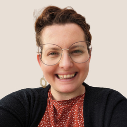 Franziska Schönhöfer