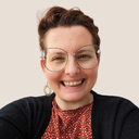 Franziska Schönhöfer