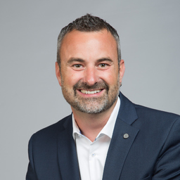 Thomas Bechtold