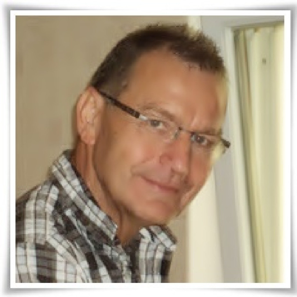 Jürgen Hagemeister Drollysianer Die soziale Gemeinschaft für Dein