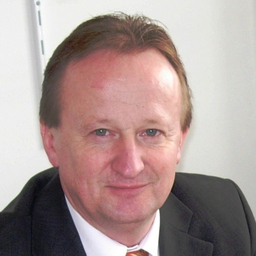 Erwin Krizmanits