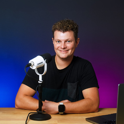 Tobias Grebestein