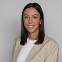 Duygu Yildiz