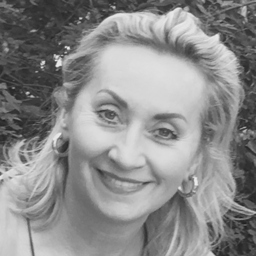 Andrea Krüger