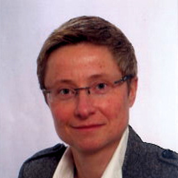 Diana Döbel