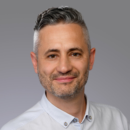 Timur Umarov