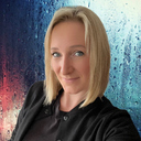 Yvonne Haverkamp