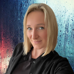 Yvonne Haverkamp