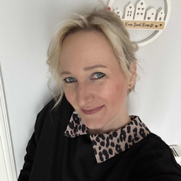 Yvonne Haverkamp