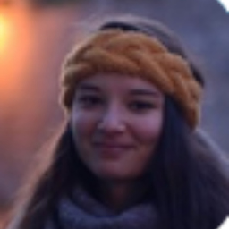 Anna Lainé