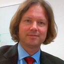 Prof. Dr. Eckhard Hennig