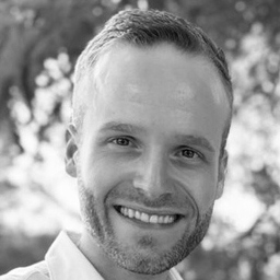 Luca Gerlach
