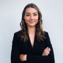 sonja Pellowska's profile picture